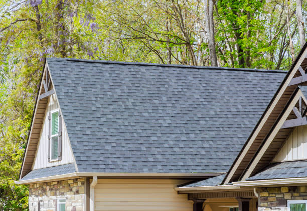 Best Sheet Metal Roofing  in Albers, IL